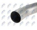 DPF PL 007 NTY PARTICULATE FILTER FAP DPF Catalog number of the part DPF PL 007