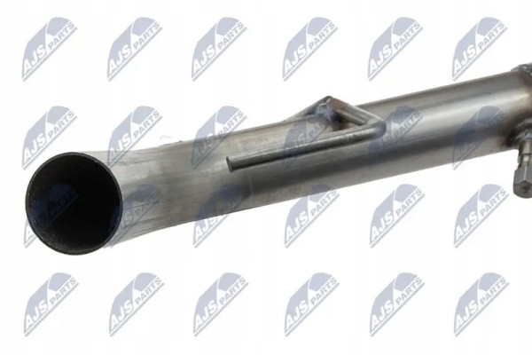 DPF PL 007 NTY PARTICULATE FILTER FAP DPF Catalog number of the original OPEL 55352161 OPEL 5850140 OPEL 850106 OPEL 93197381 VA