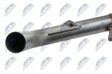 DPF PL 007 NTY PARTICULATE FILTER FAP DPF Catalog number of the original OPEL 55352161 OPEL 5850140 OPEL 850106 OPEL 93197381 VA