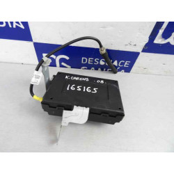 95400-1D611 MODULO ELECTRONICO KIA CARENS (UN)