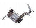 Particulate filter JMJ 1167