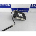 95400-1D611 MODULO ELECTRONICO KIA CARENS (UN) 95400-1D611 MODULO ELECTRONICO KIA CARENS (UN)