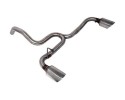 Magneti Marelli 000202114137 Exhaust system