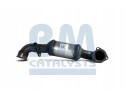 CATALYST BM91925H BM CATALYSTS CITROEN MINI Packaging status original