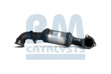 CATALYST BM91925H BM CATALYSTS CITROEN MINI Packaging status original
