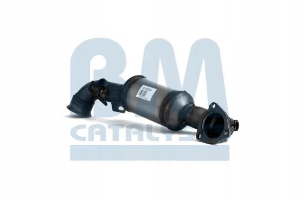 CATALYST BM91925H BM CATALYSTS CITROEN MINI Catalog number of substitutes A Z Meisterteile AZMT 40 010 2936 AG NOVAK 04 018 C AS