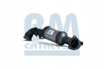 CATALYST BM91925H BM CATALYSTS CITROEN MINI Catalog number of substitutes A Z Meisterteile AZMT 40 010 2936 AG NOVAK 04 018 C AS