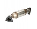 Walker 20630 Catalyst