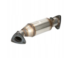 Walker 20630 Catalyst