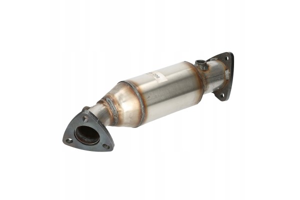 Walker 20630 Catalyst