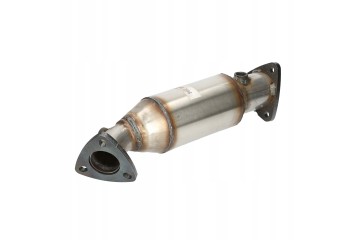 Walker 20630 Catalyst