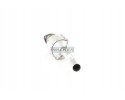 Walker 20630 Catalyst Part manufacturer Walker