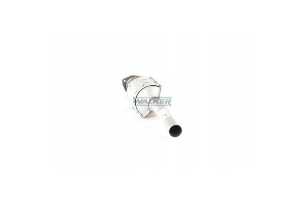 Walker 20630 Catalyst Part manufacturer Walker