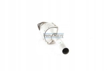 Walker 20630 Catalyst Part manufacturer Walker