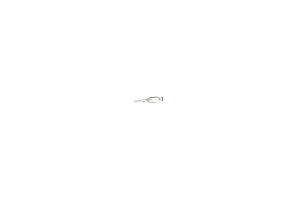 Walker 20630 Catalyst Catalog number of the part 20630