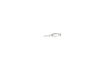 Walker 20630 Catalyst Catalog number of the part 20630