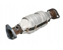 Catalyst JMJ 1090771 Part manufacturer JMJ