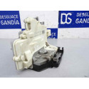 3C1837016A CERRADURA PUERTA DELANTERA DERECHA VOLKSWAGEN PASSAT VARIANT (3C5) 3C1837016A CERRADURA PUERTA DELANTERA DERECHA VOLKSWAGEN PASSAT VARIANT (3C5)