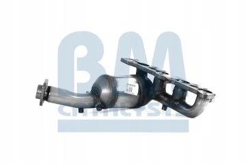 CATALYST BM91807H BM CATALYSTS SUZUKI JIMNY III Packaging status original
