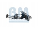 CATALYST BM91807H BM CATALYSTS SUZUKI JIMNY III Catalog number of the part BM91807H