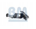 CATALYST BM91807H BM CATALYSTS SUZUKI JIMNY III Car type passenger cars