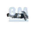 CATALYST BM91807H BM CATALYSTS SUZUKI JIMNY III Product weight with unit packaging 4 64 kg