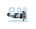 CATALYST BM91807H BM CATALYSTS SUZUKI JIMNY III Catalog number of substitutes AHG AHG91807 AS 91071 BOSAL 090 629 EEC SI6032T Eu