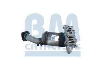 CATALYST BM91807H BM CATALYSTS SUZUKI JIMNY III Catalog number of substitutes AHG AHG91807 AS 91071 BOSAL 090 629 EEC SI6032T Eu