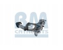 CATALYST BM91807H BM CATALYSTS SUZUKI JIMNY III Product weight 4 64 kg