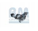 CATALYST BM91807H BM CATALYSTS SUZUKI JIMNY III Customs tariff code 87089220