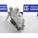 3C1837016A CERRADURA PUERTA DELANTERA DERECHA VOLKSWAGEN PASSAT VARIANT (3C5) 3C1837016A CERRADURA PUERTA DELANTERA DERECHA VOLKSWAGEN PASSAT VARIANT (3C5)