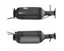 PARTICULATE FILTER FAP DPF BM11023 BM CATALYSTS