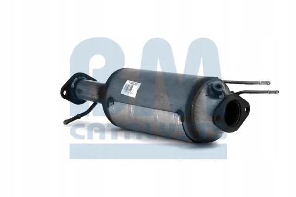 PARTICULATE FILTER FAP DPF BM11023 BM CATALYSTS Catalog number of substitutes AG NOVAK 07 066 F AHG AHG11023 AS FD1003 ASSO 14 1