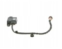 0 281 006 574 BOSCH Packaging status original