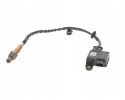 0 281 006 574 BOSCH Car type passenger cars