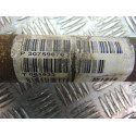 30759676 TRANSMISION DELANTERA DERECHA VOLVO S40 BERLINA 30759676 TRANSMISION DELANTERA DERECHA VOLVO S40 BERLINA