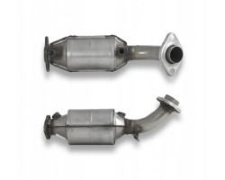 CATALYST BM91710H BM CATALYSTS SUZUKI