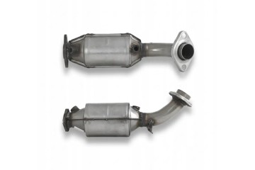 CATALYST BM91710H BM CATALYSTS SUZUKI