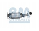 CATALYST BM91710H BM CATALYSTS SUZUKI Packaging status original