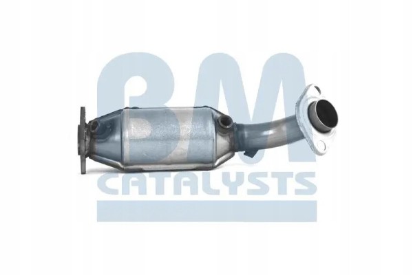 CATALYST BM91710H BM CATALYSTS SUZUKI Packaging status original