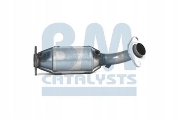 CATALYST BM91710H BM CATALYSTS SUZUKI Packaging status original