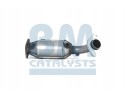 CATALYST BM91710H BM CATALYSTS SUZUKI Catalog number of the part BM91710H