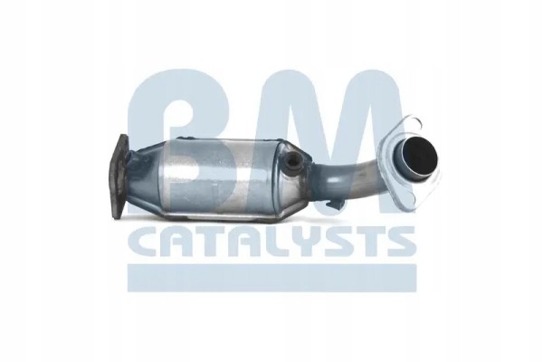 CATALYST BM91710H BM CATALYSTS SUZUKI Catalog number of the part BM91710H
