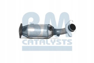 CATALYST BM91710H BM CATALYSTS SUZUKI Catalog number of the part BM91710H
