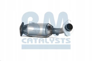 CATALYST BM91710H BM CATALYSTS SUZUKI Quality of parts according to GVO Q original with factory logo OEM OES
