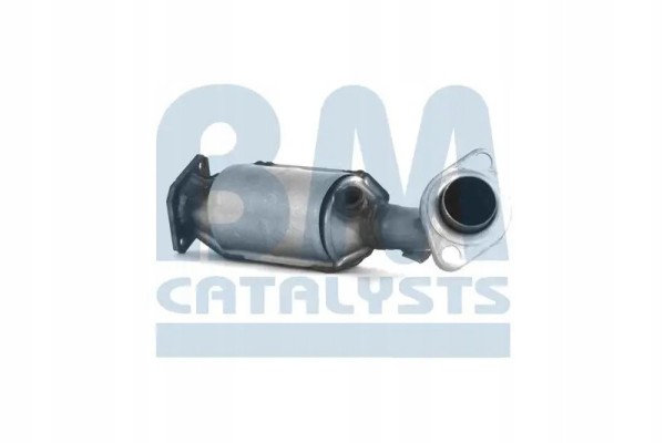 CATALYST BM91710H BM CATALYSTS SUZUKI Product weight with unit packaging 2 95 kg