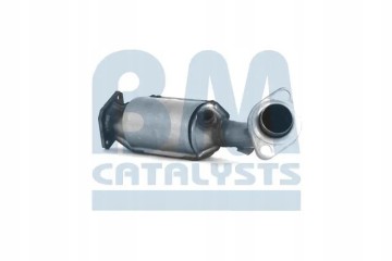 CATALYST BM91710H BM CATALYSTS SUZUKI Product weight with unit packaging 2 95 kg