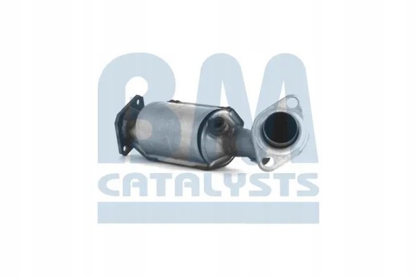 CATALYST BM91710H BM CATALYSTS SUZUKI Catalog number of substitutes AG NOVAK 25 005 C AHG AHG91710 AS 91074 ASSO 52 0030 EEC SI6