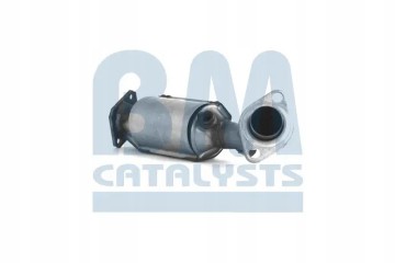 CATALYST BM91710H BM CATALYSTS SUZUKI Catalog number of substitutes AG NOVAK 25 005 C AHG AHG91710 AS 91074 ASSO 52 0030 EEC SI6