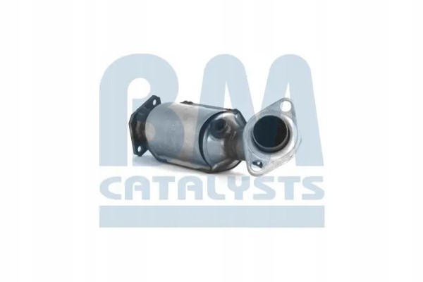 CATALYST BM91710H BM CATALYSTS SUZUKI Catalog number of the original SUZUKI 1419065J00H02 SUZUKI 1419065J30H02 SUZUKI 1419065JA1